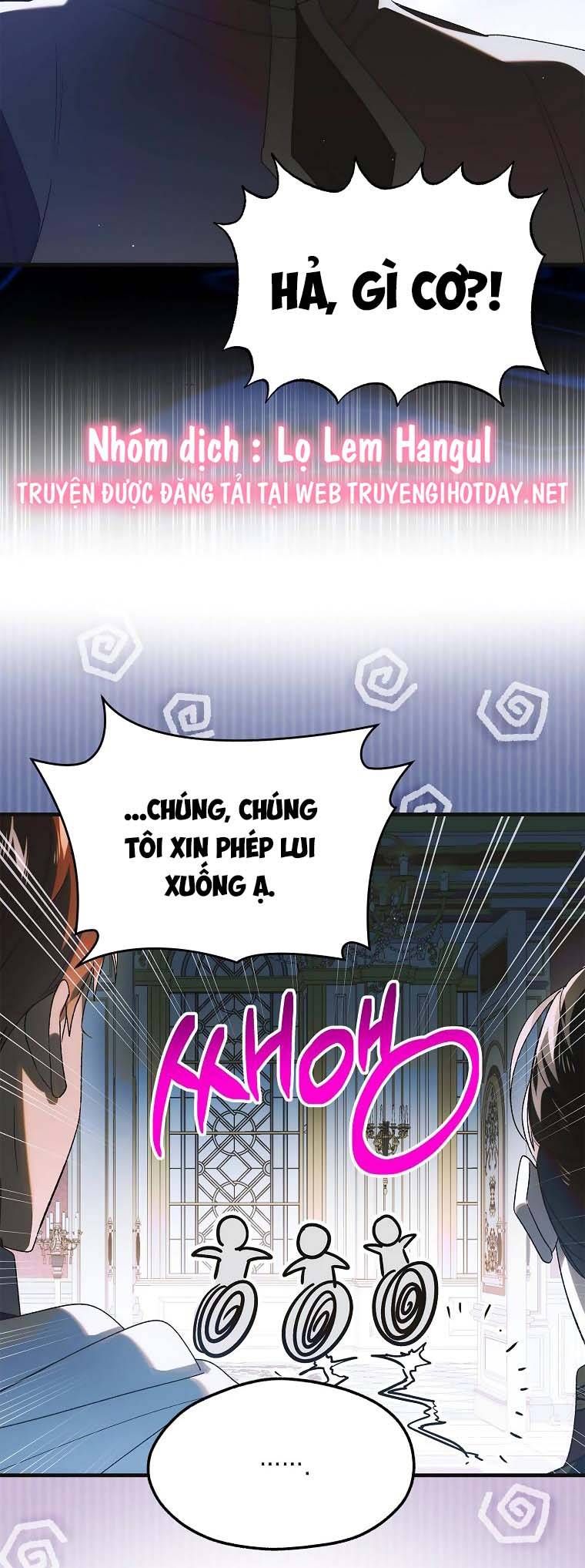 page_59