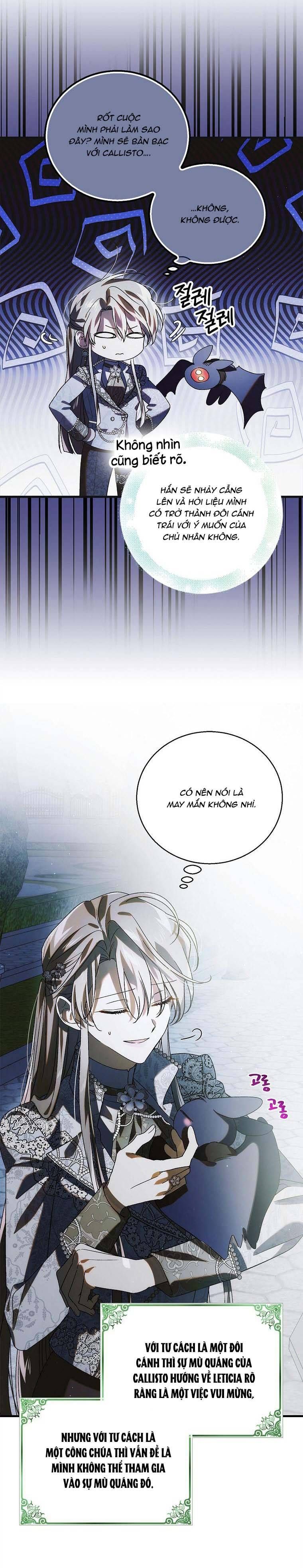 page_60