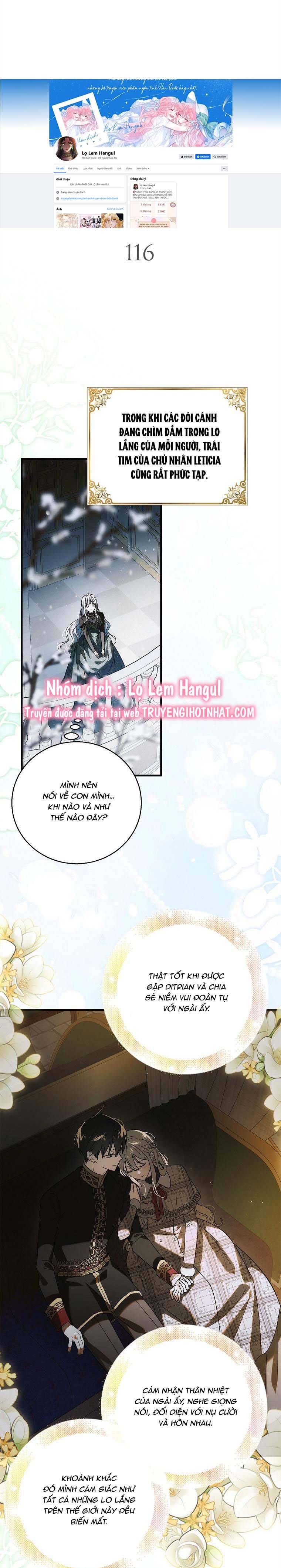page_62