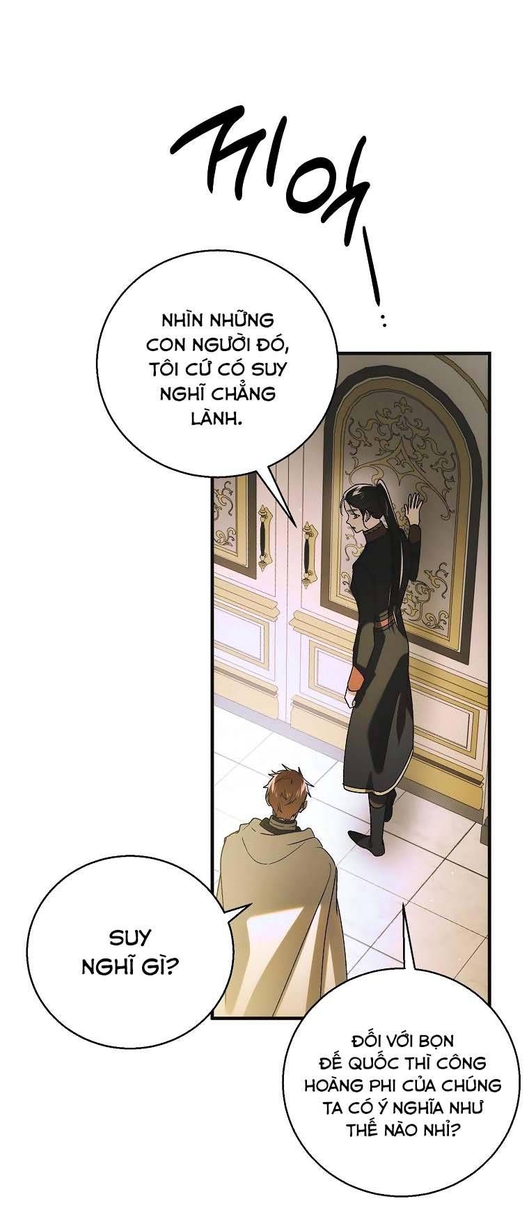 page_63