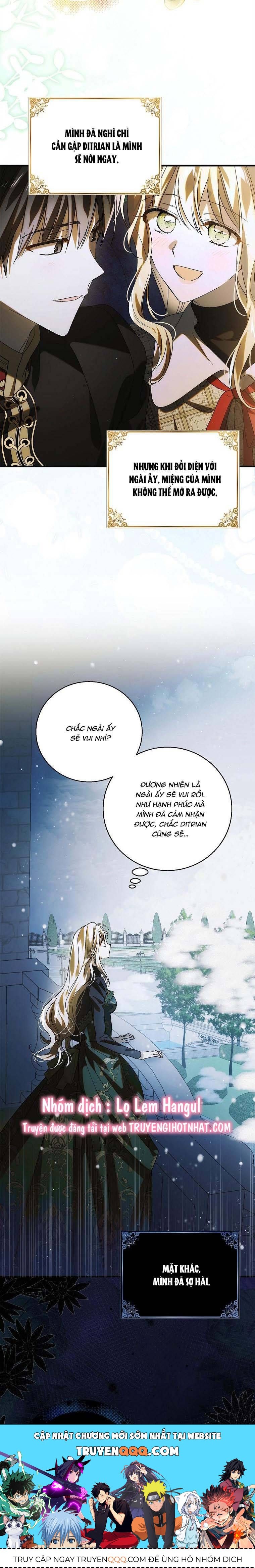 page_64