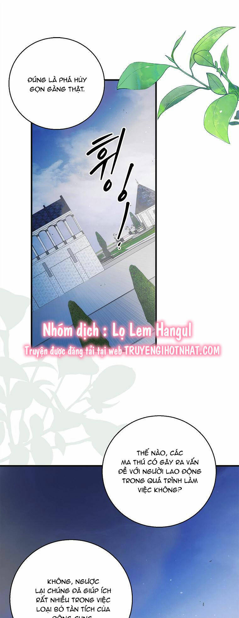 page_0