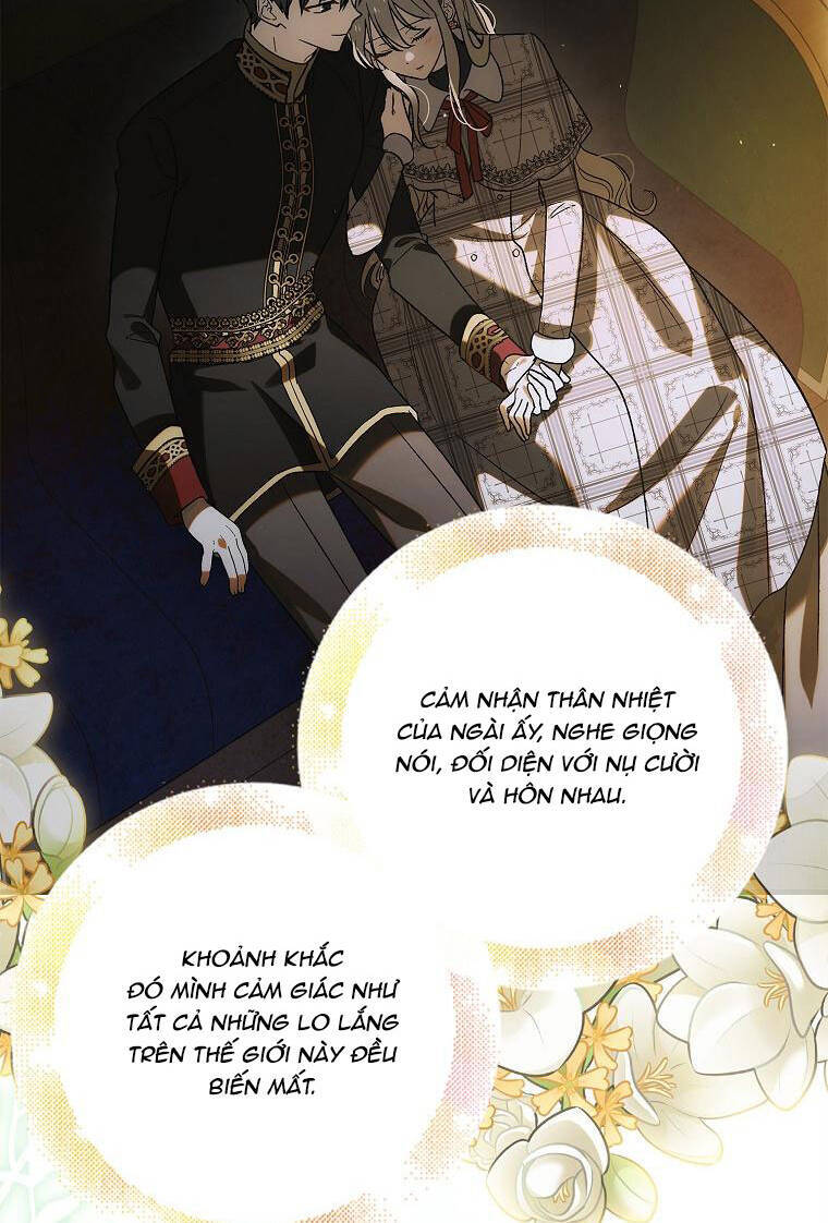 page_16