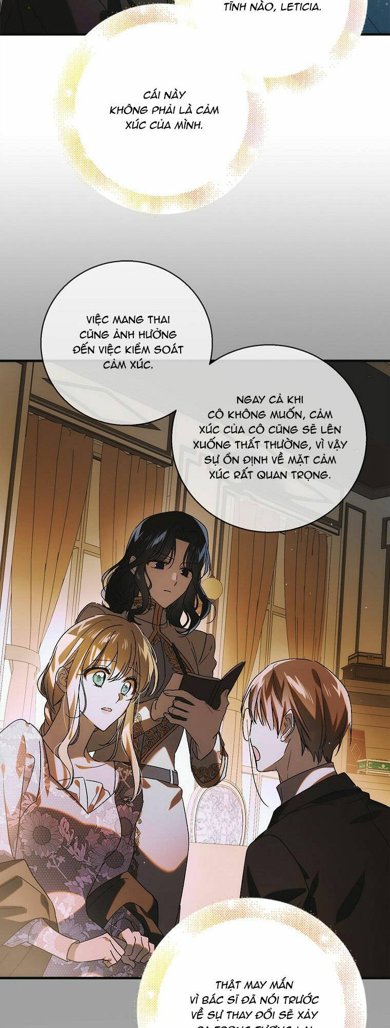 page_23