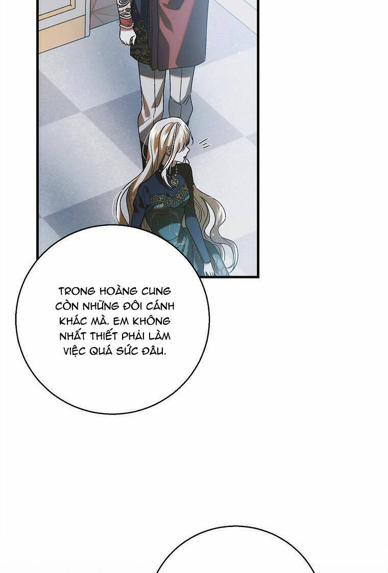 page_25