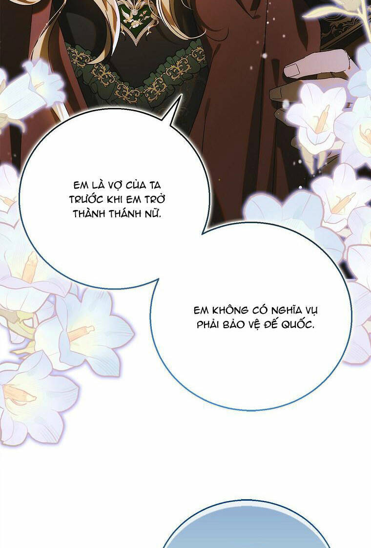 page_28