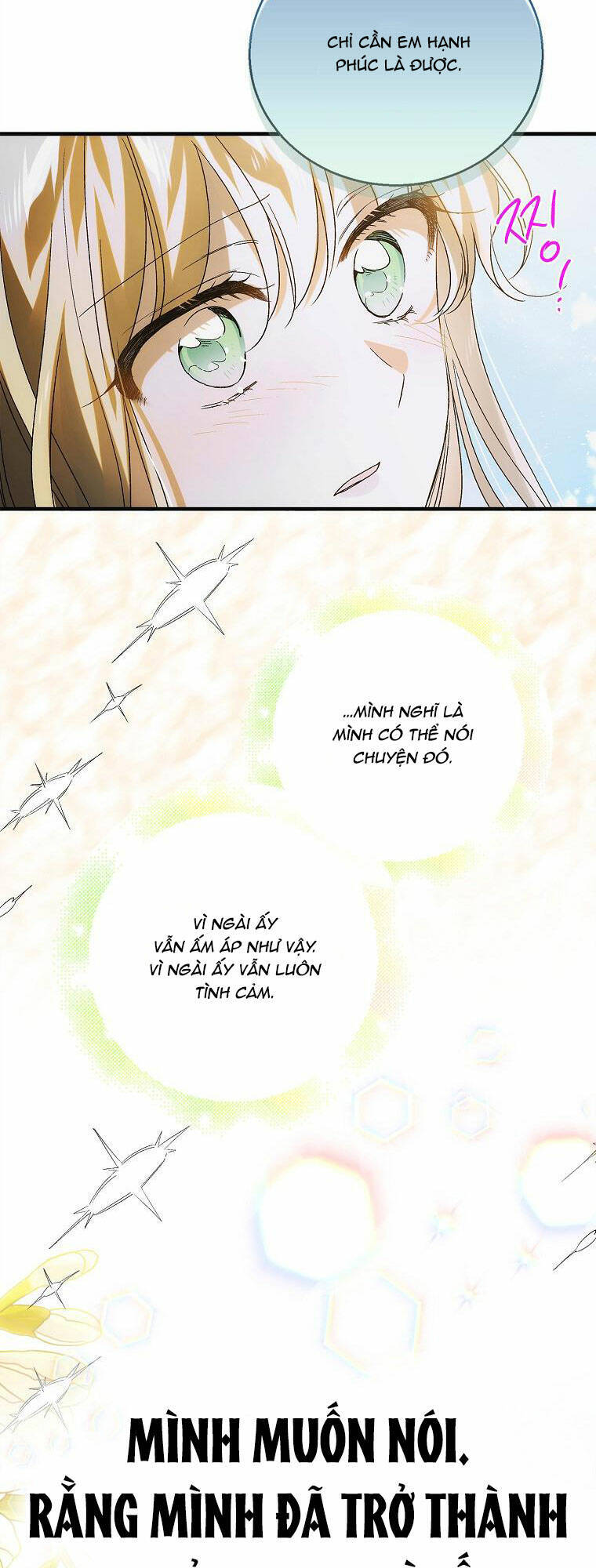 page_29