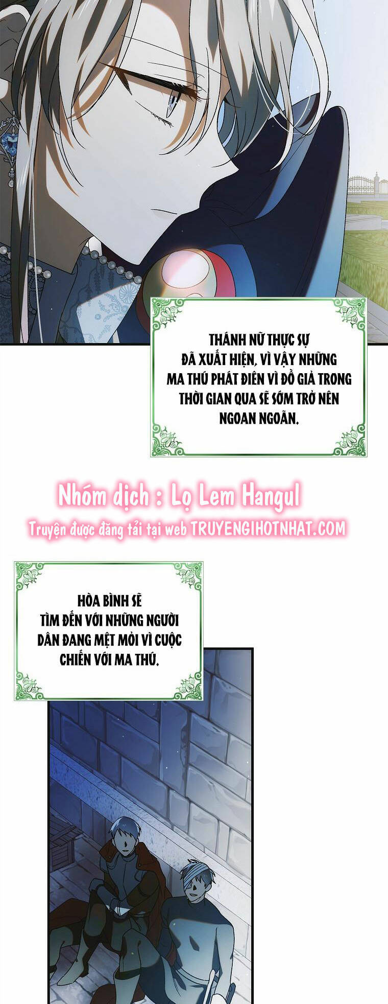 page_3