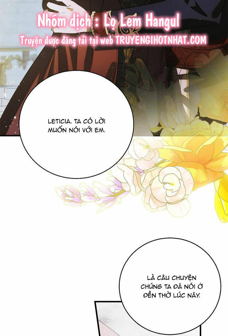 page_31