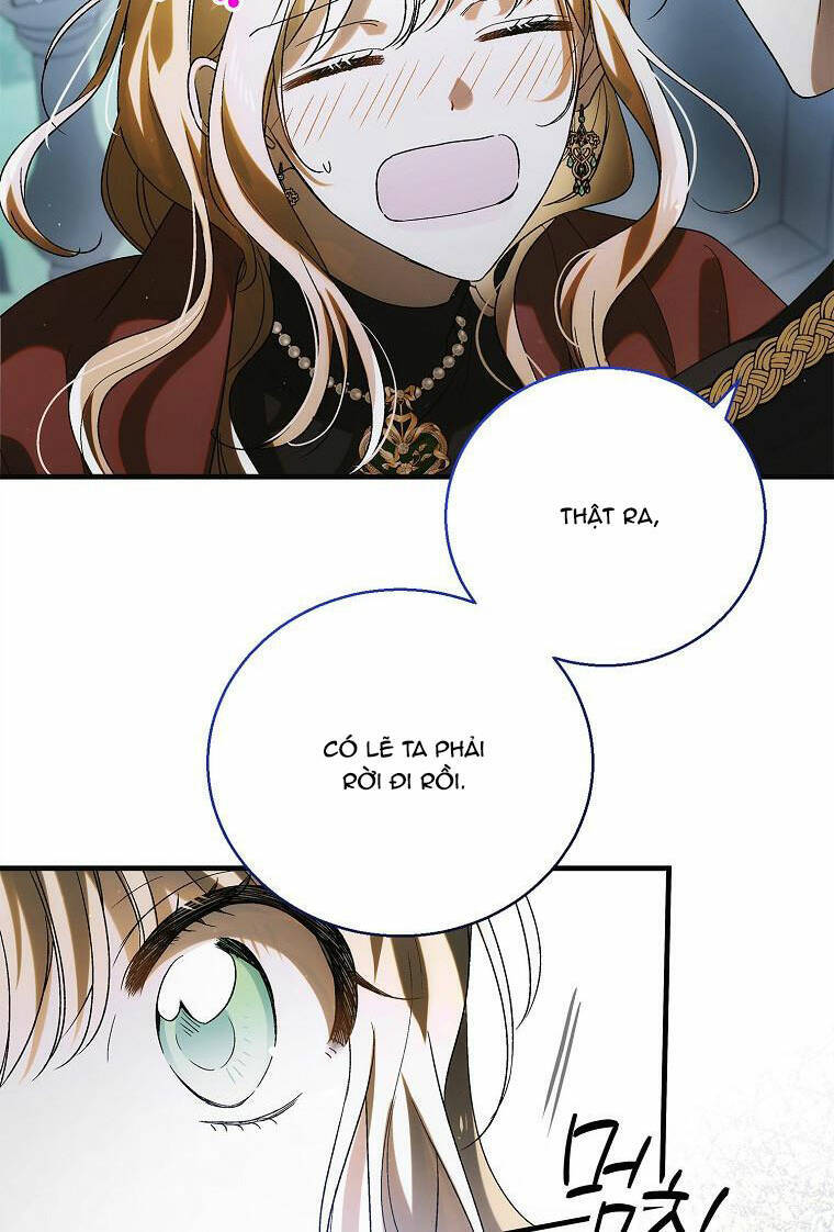page_34