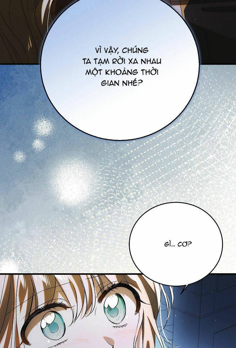 page_36