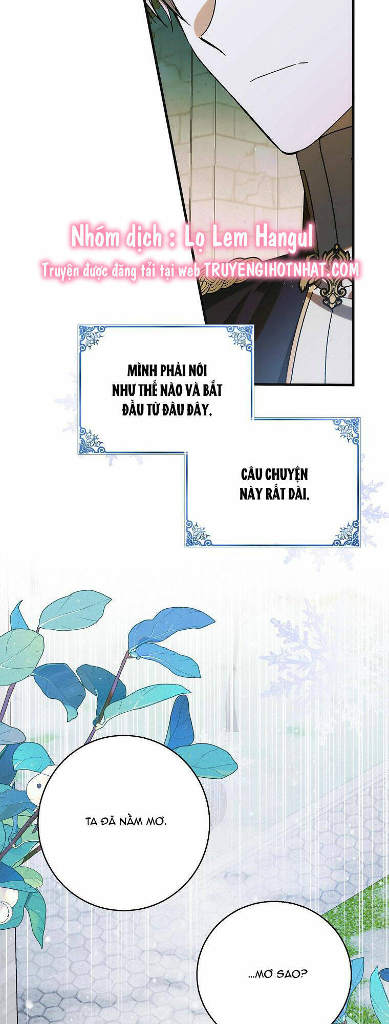 page_38