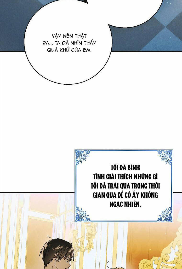 page_40