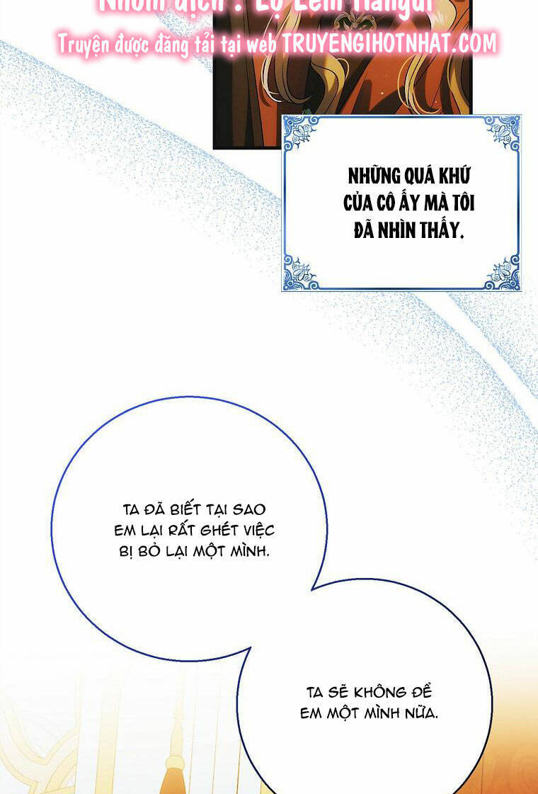 page_42