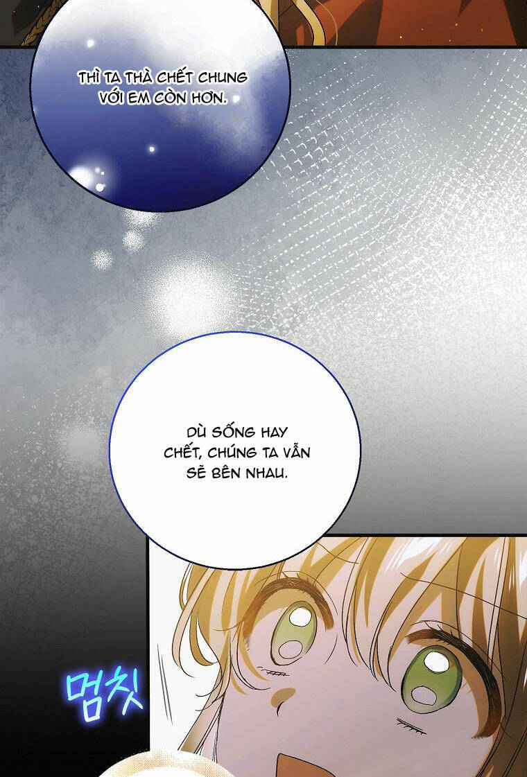 page_45