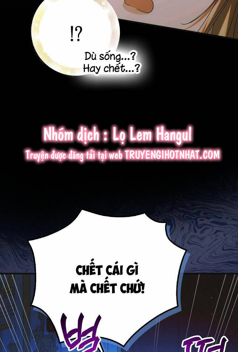 page_46