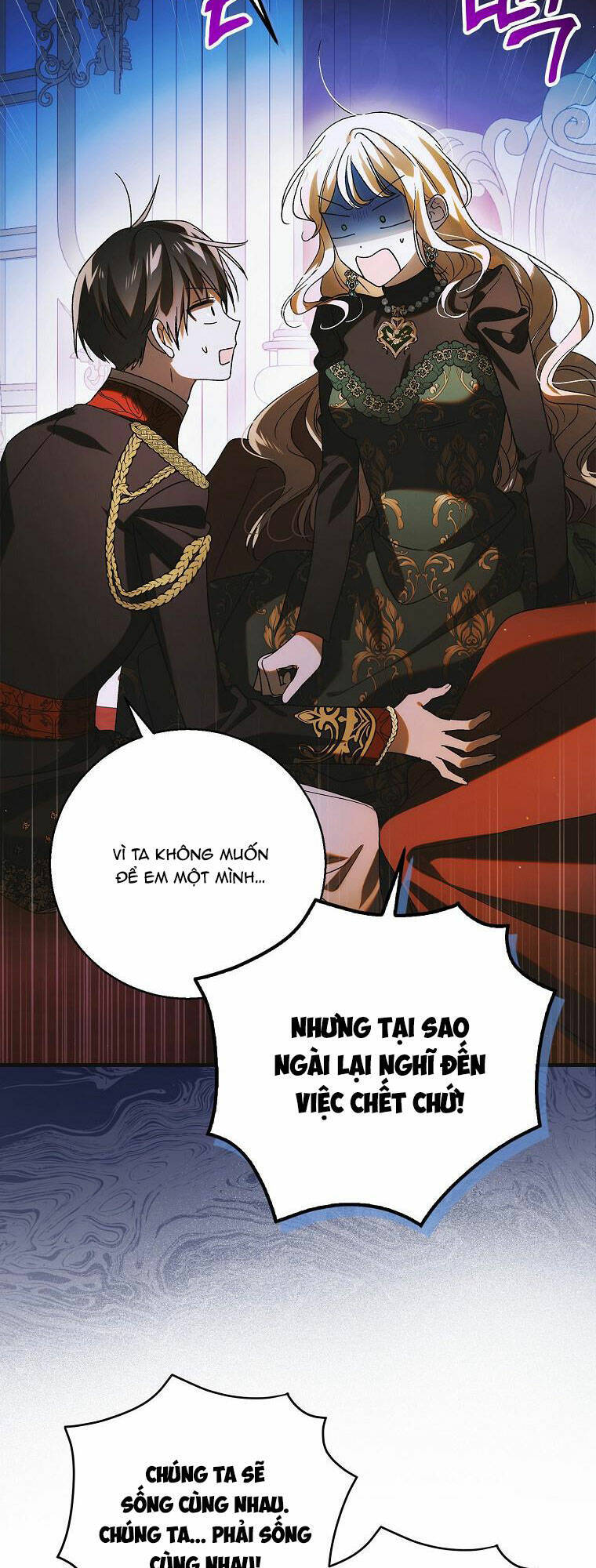 page_47
