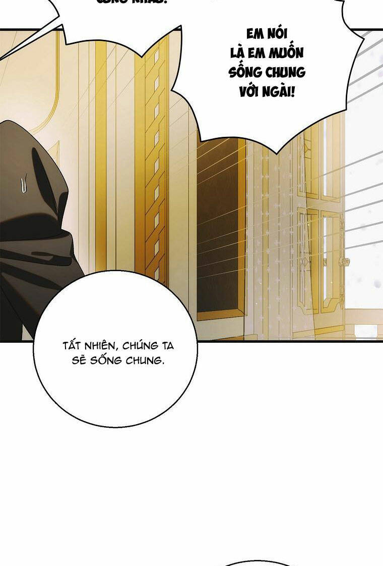 page_48