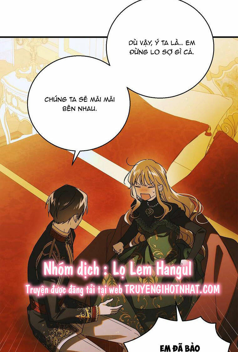 page_49