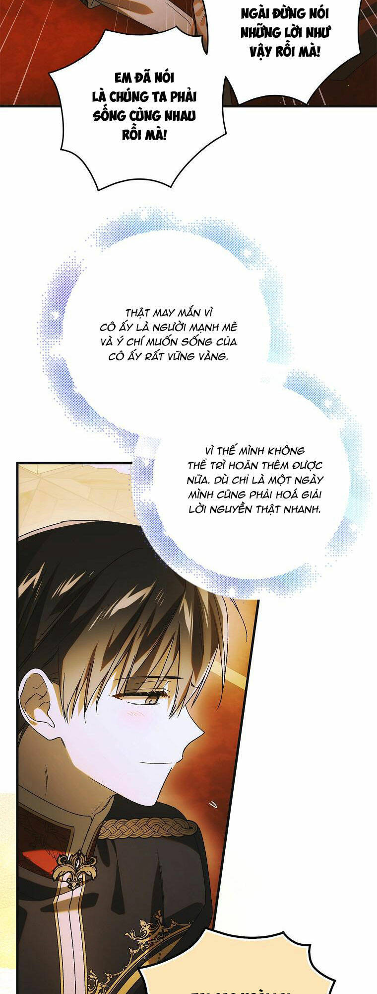 page_50