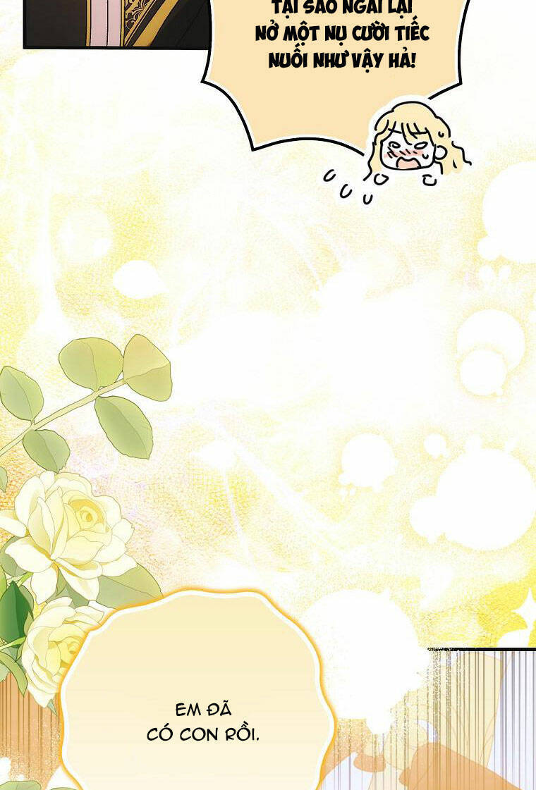 page_51
