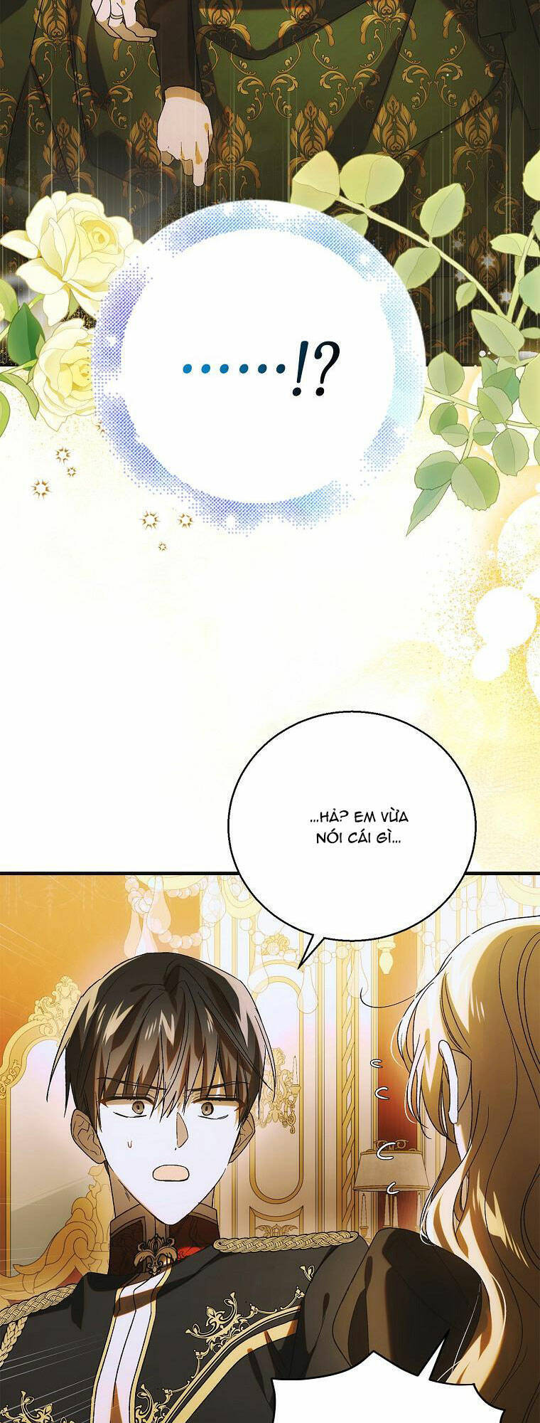 page_53