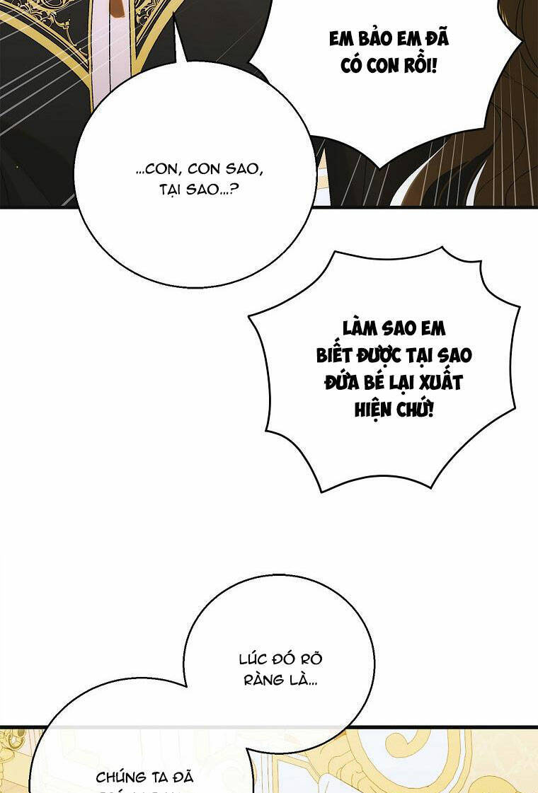 page_54