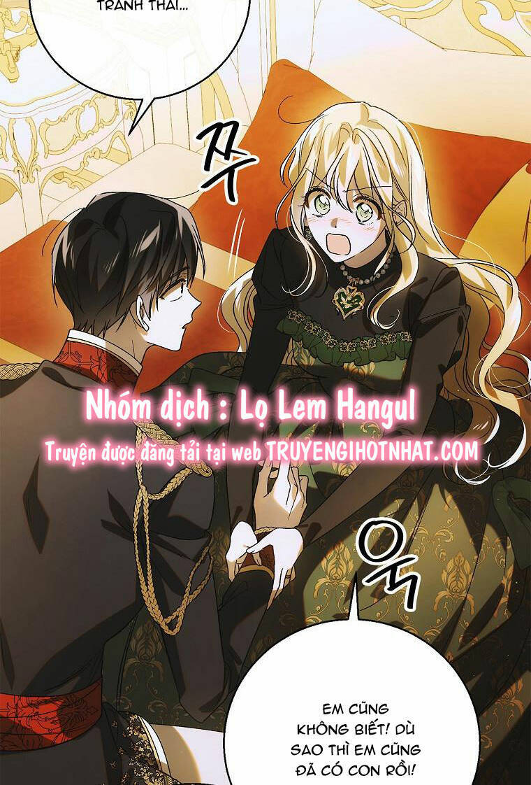 page_55