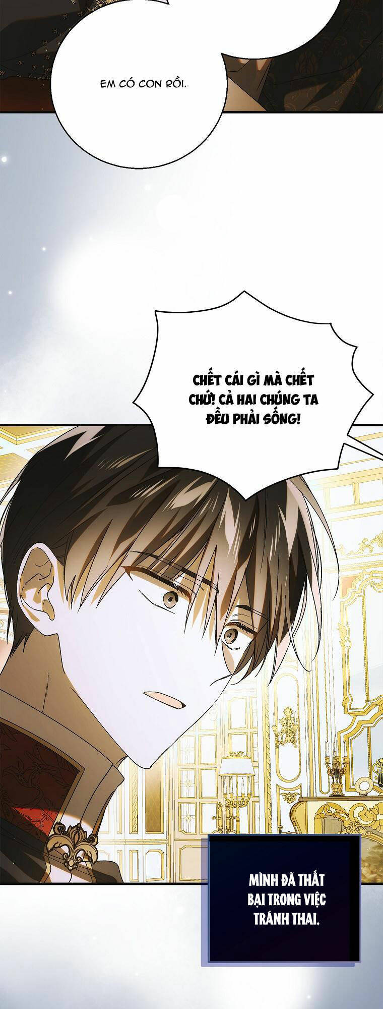 page_56