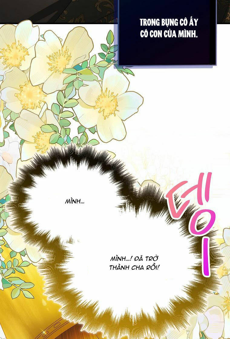 page_58