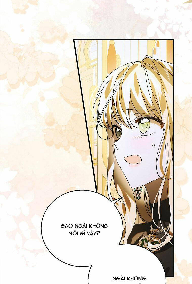 page_60
