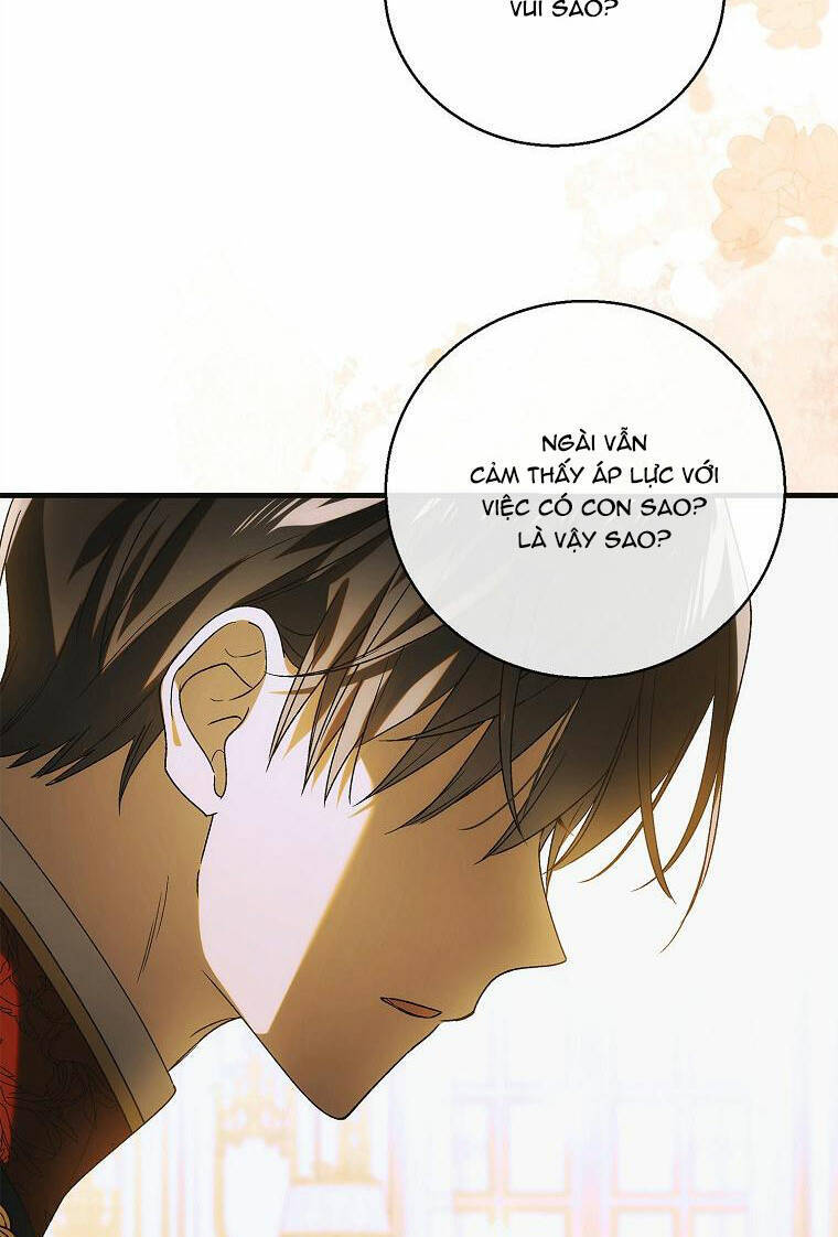 page_61