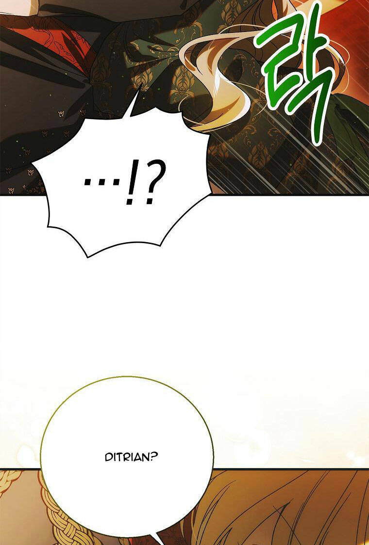 page_63