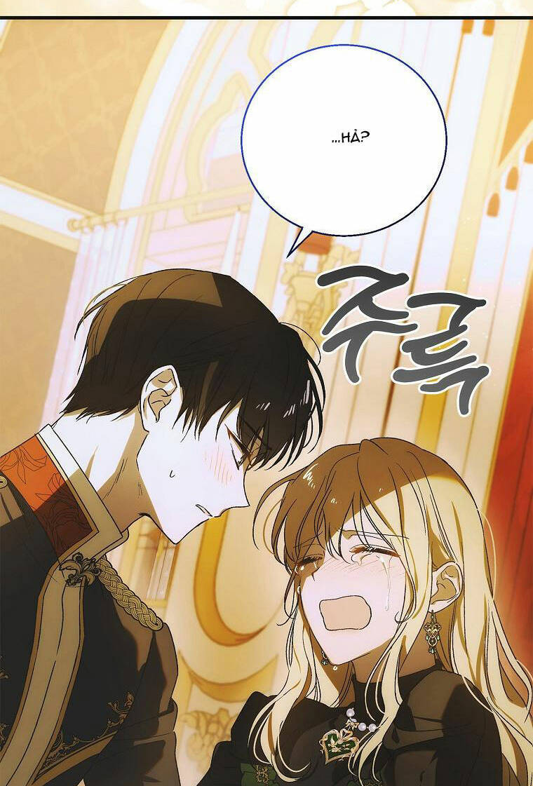 page_67