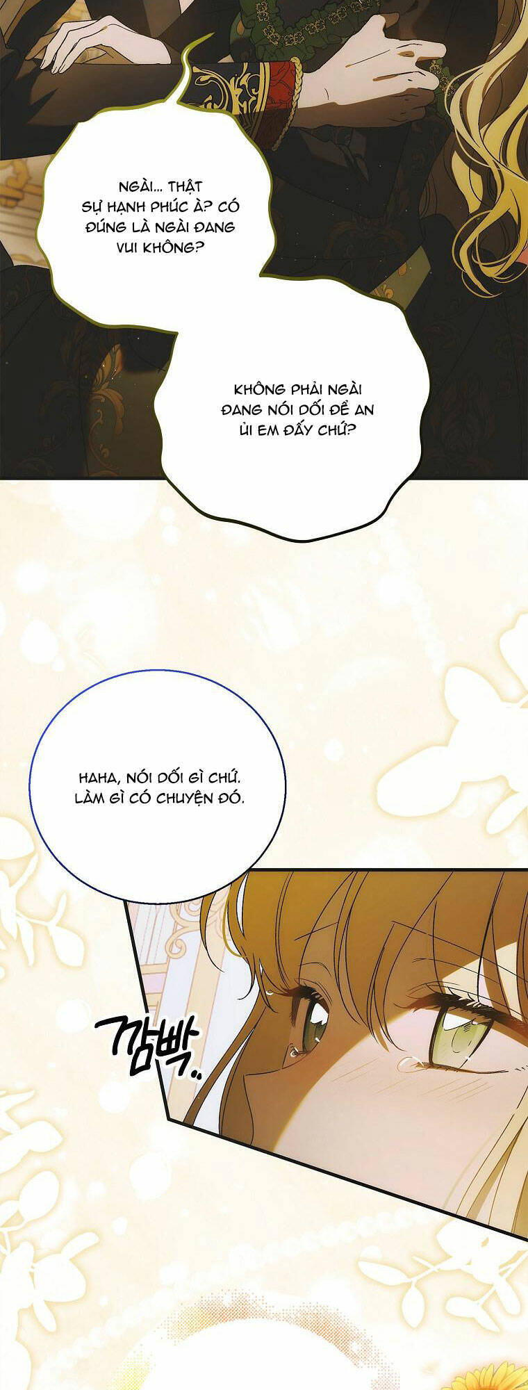 page_68