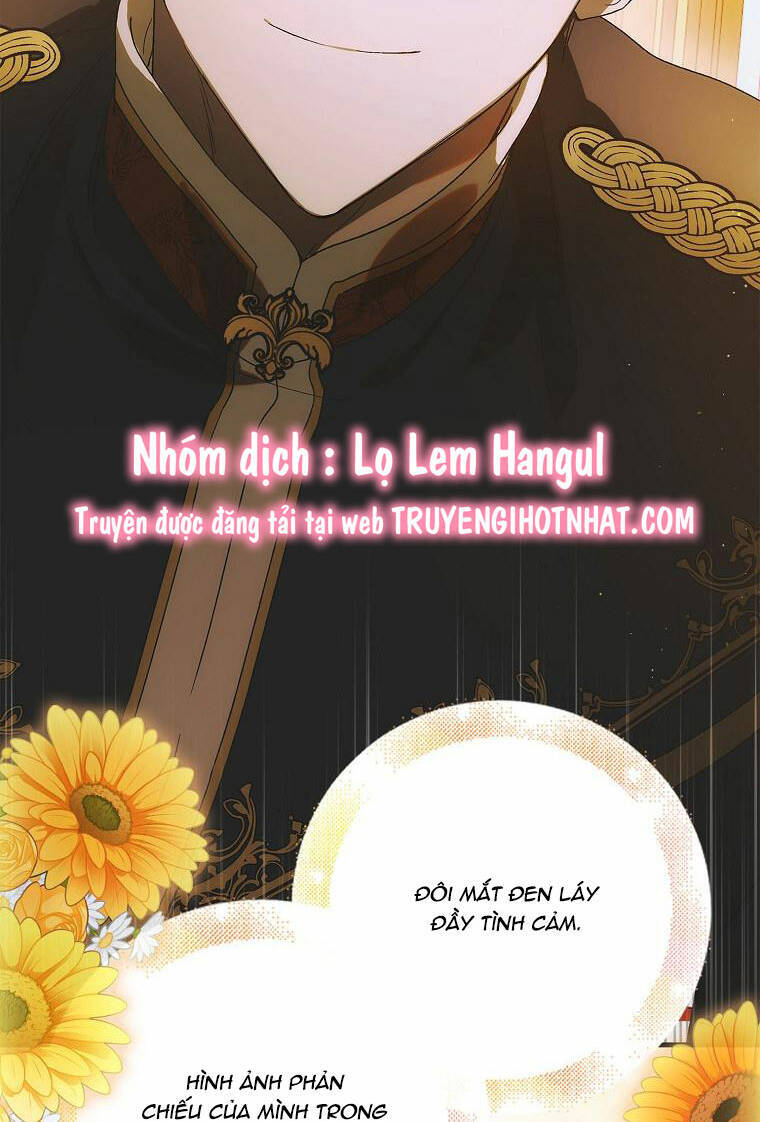 page_70