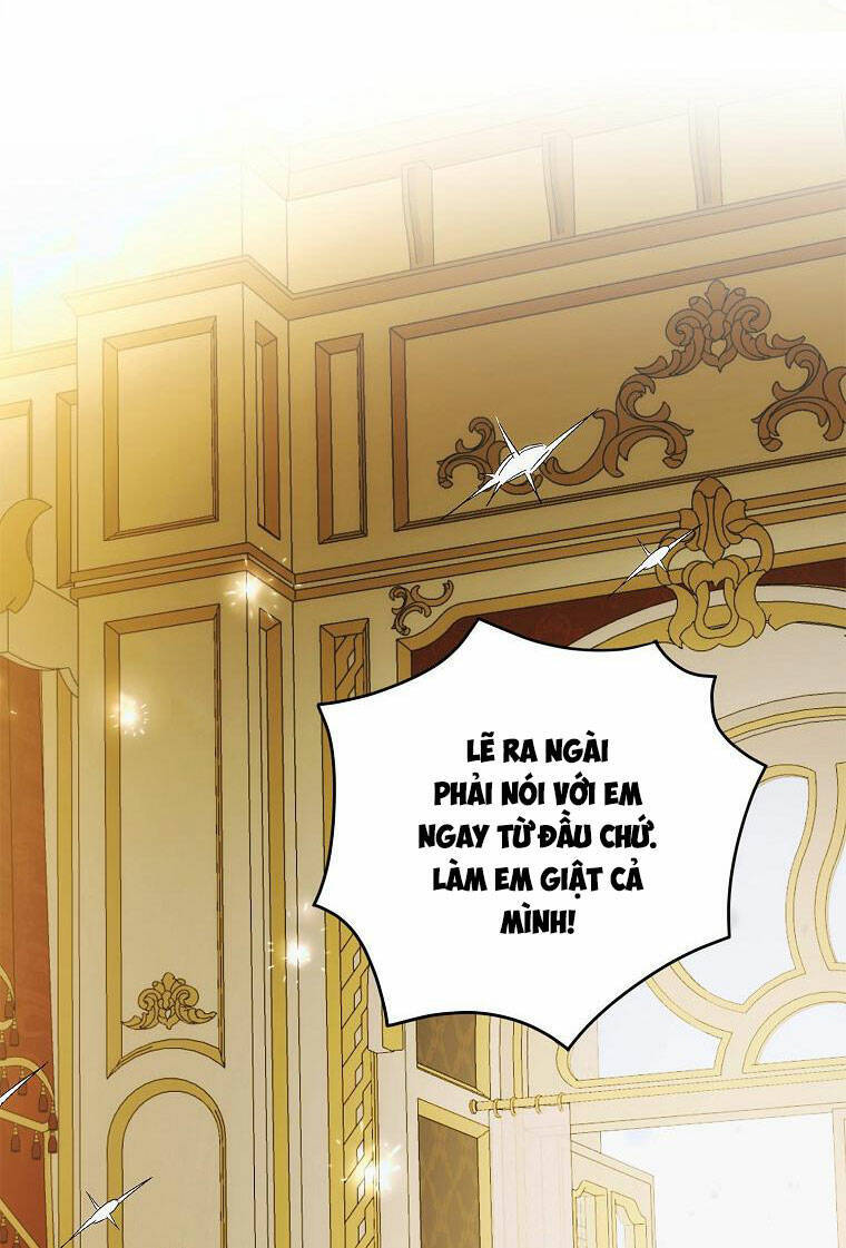 page_72