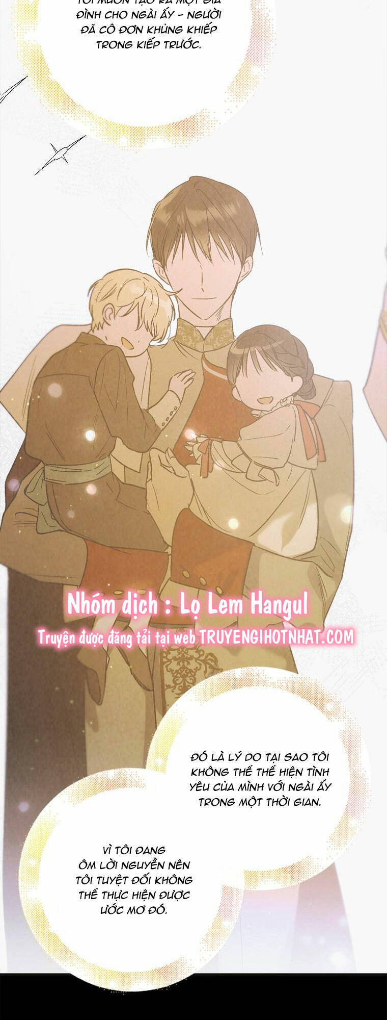 page_74