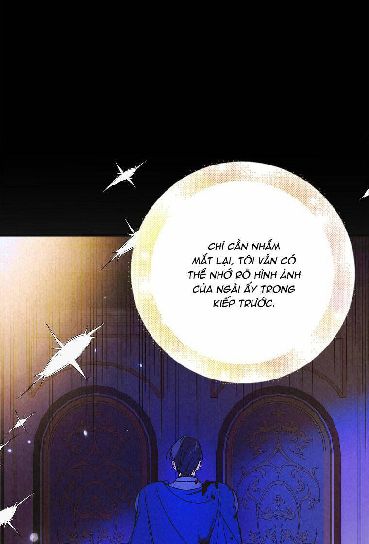 page_75