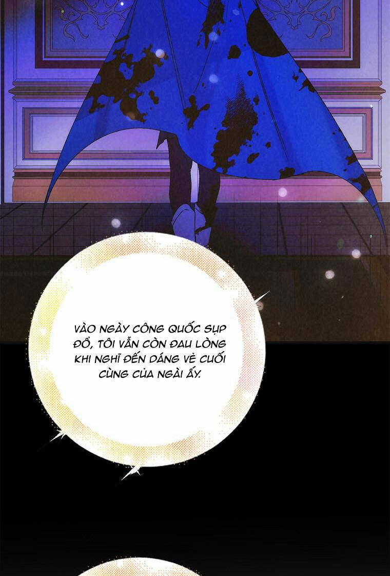 page_76