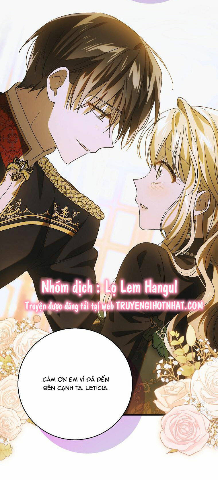 page_79