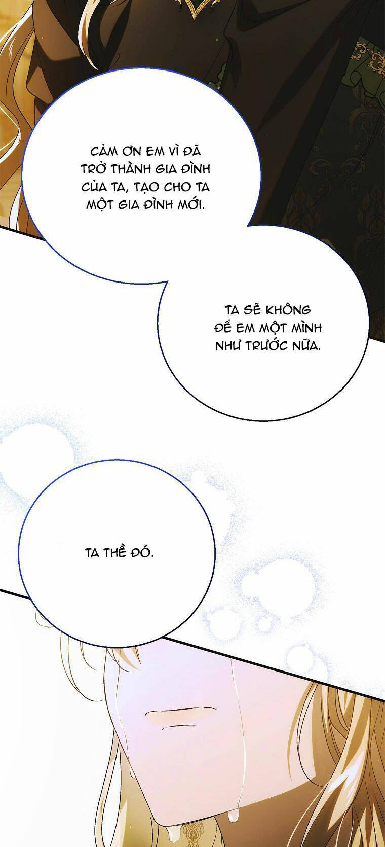 page_81