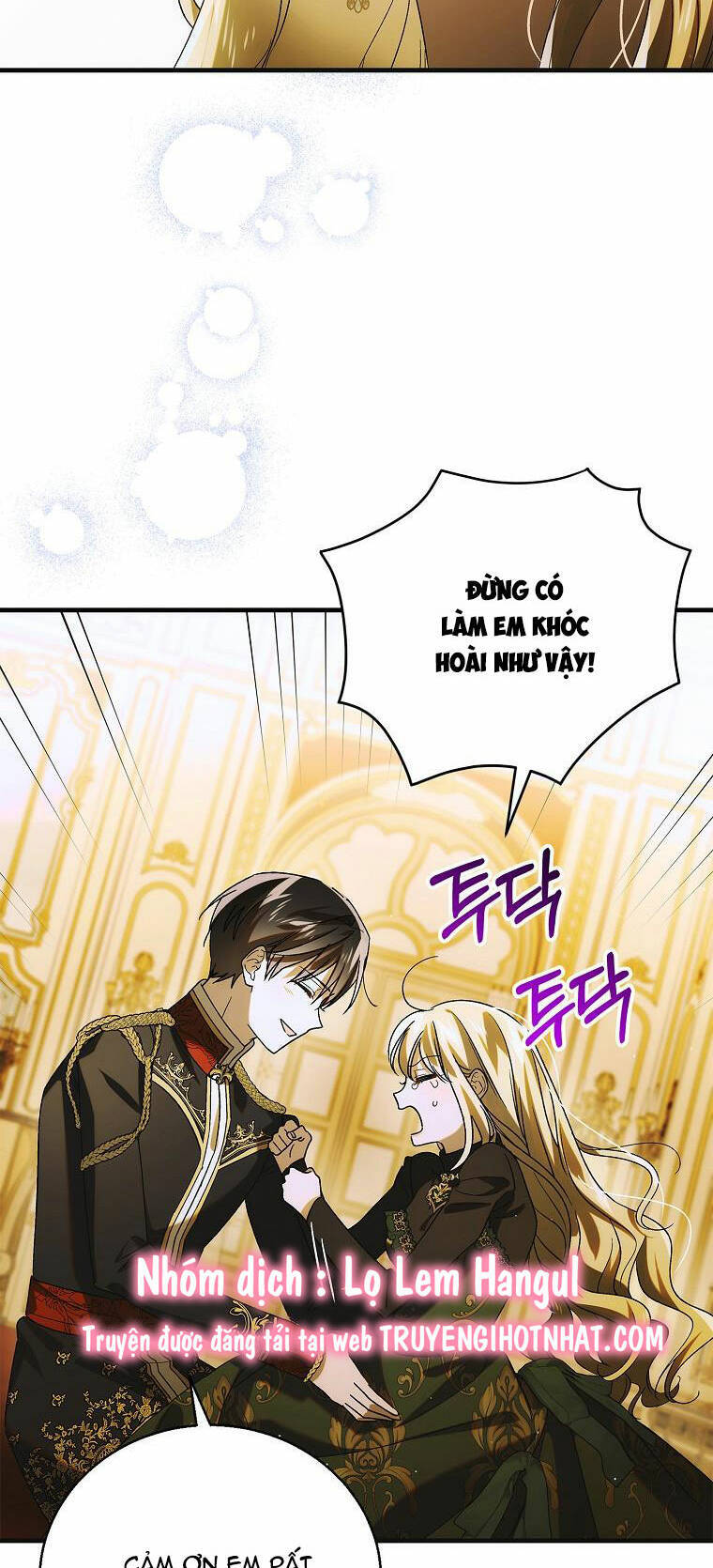 page_82