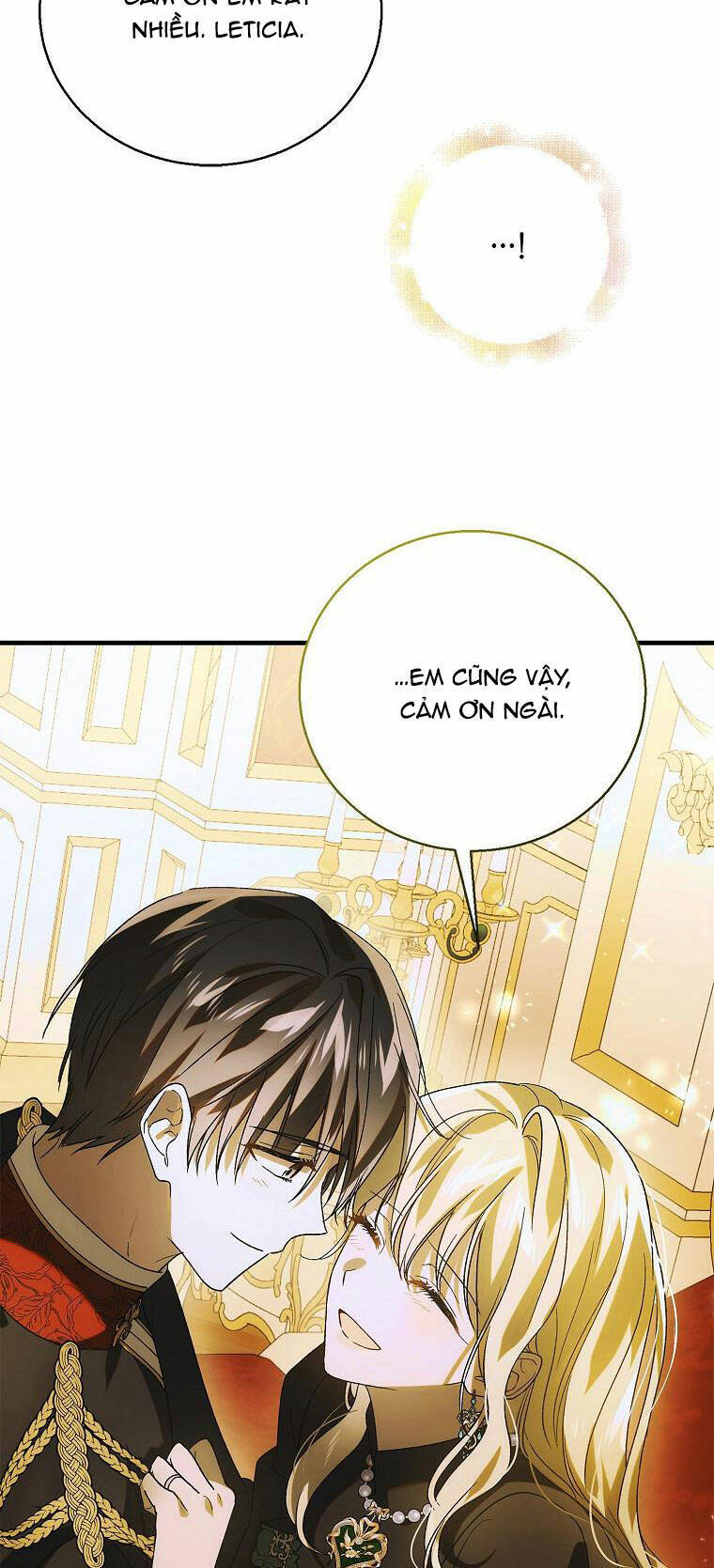 page_83