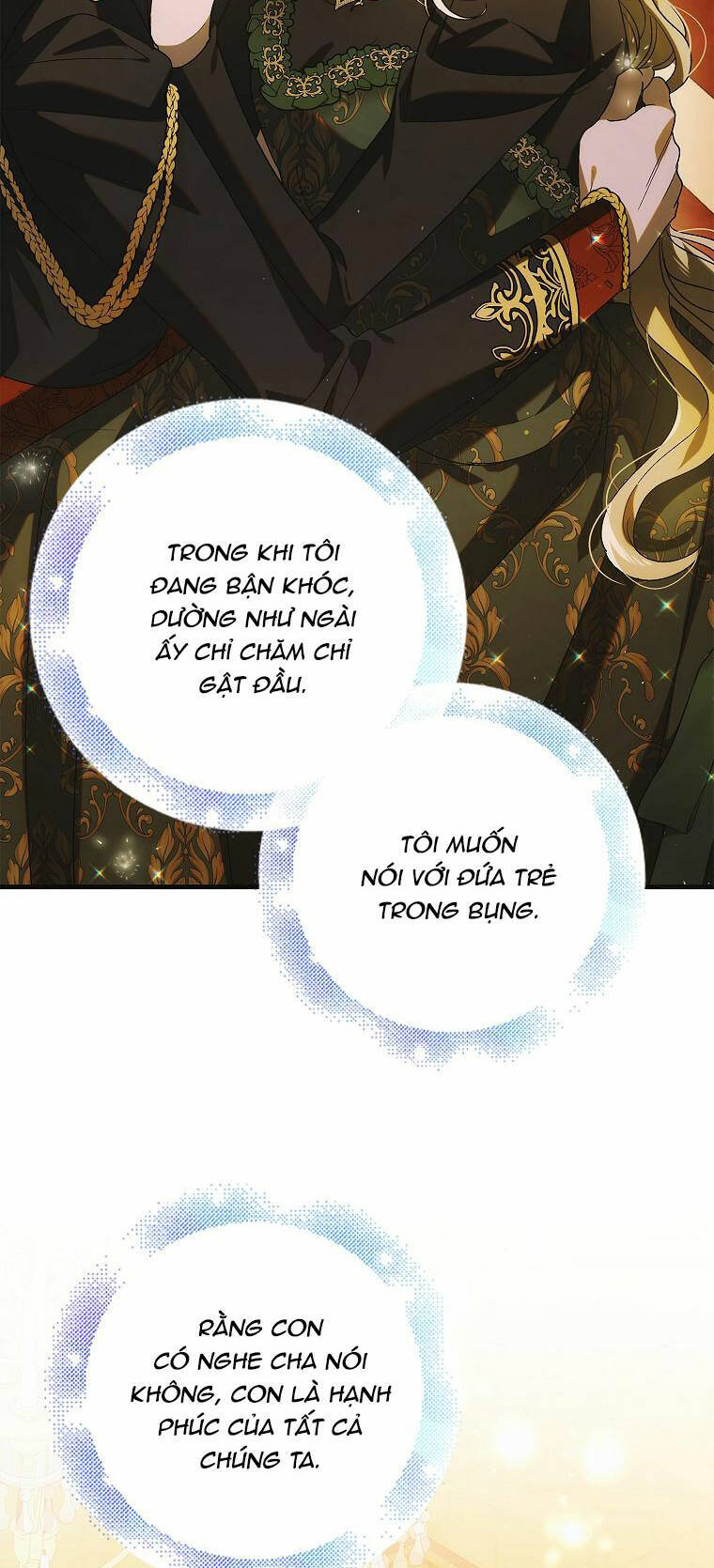page_84