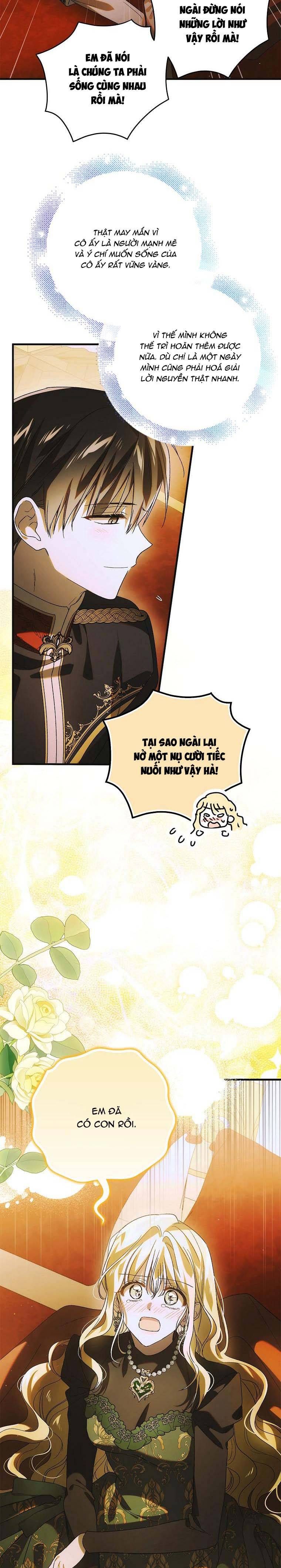 page_20