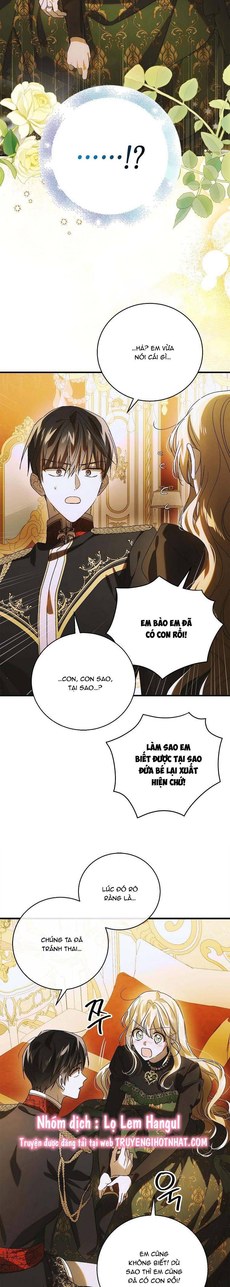 page_21