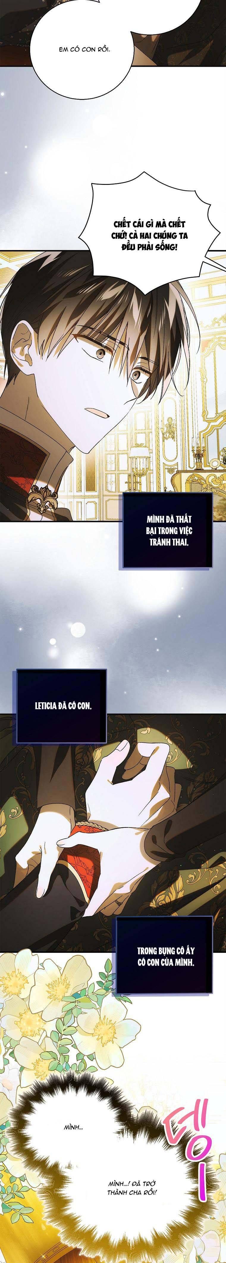 page_22