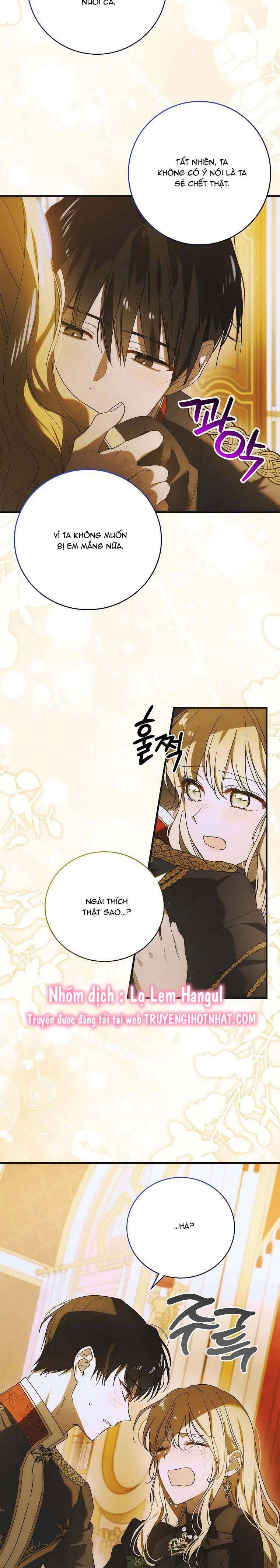 page_25