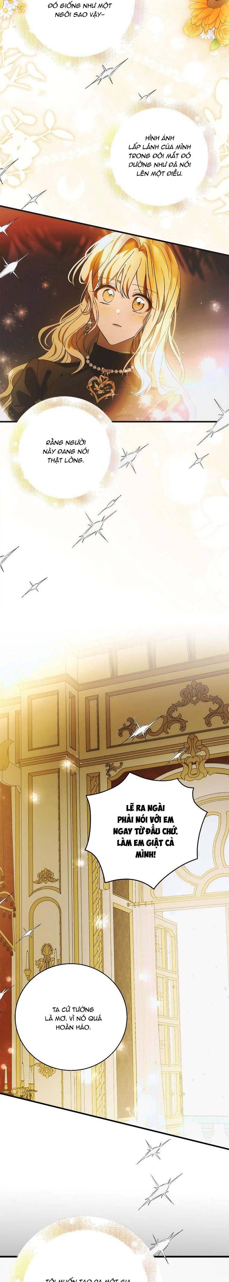 page_27